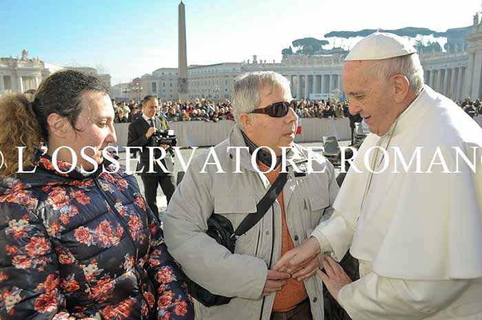 %_tempFileName382071_22112017%