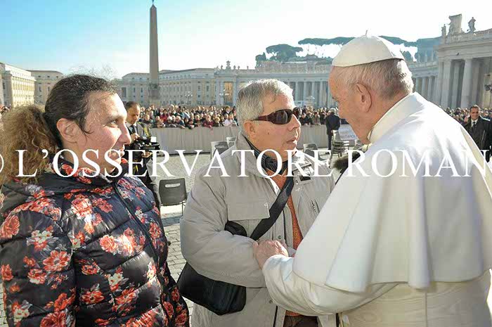 %_tempFileName382072_22112017%