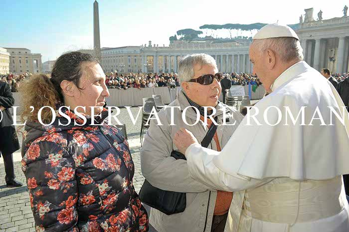 %_tempFileName382074_22112017%