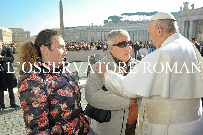 %_tempFileName382075_22112017%