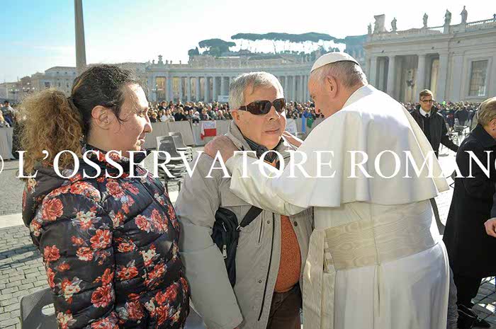 %_tempFileName382076_22112017%