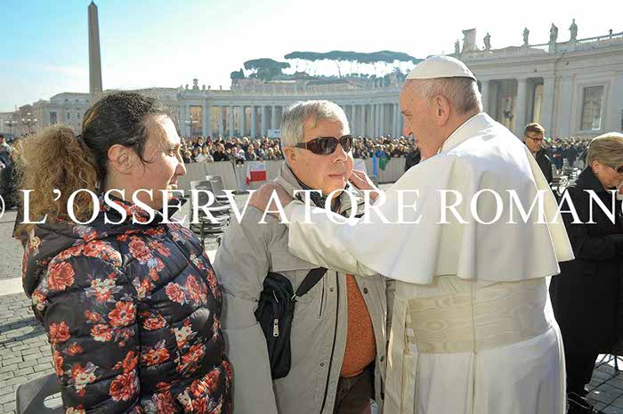 %_tempFileName382078_22112017%