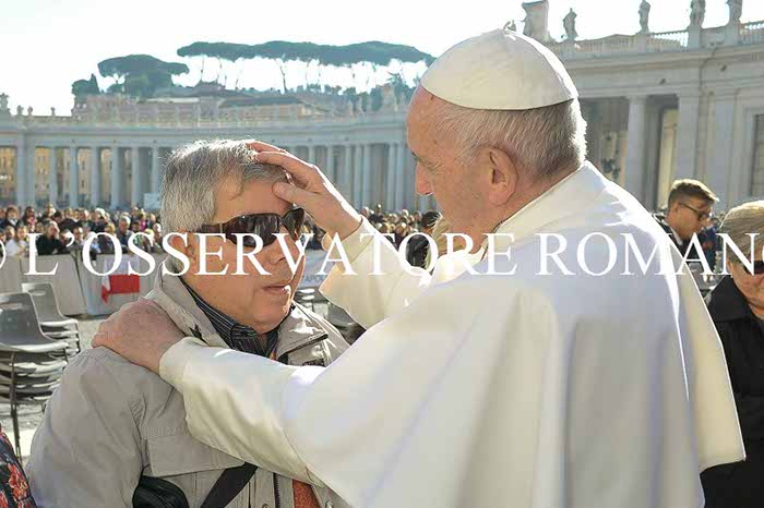 %_tempFileName382080_22112017%