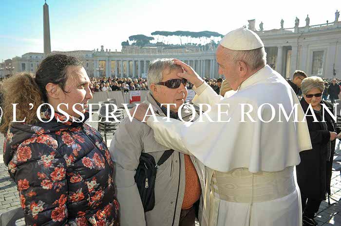 %_tempFileName382081_22112017%