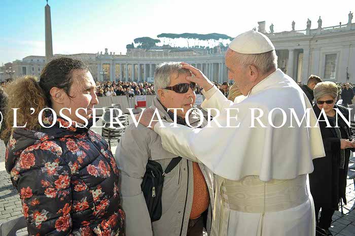 %_tempFileName382082_22112017%