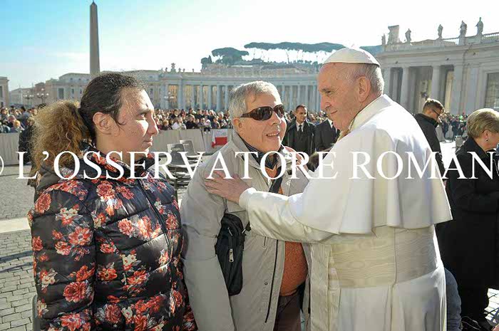 %_tempFileName382085_22112017%