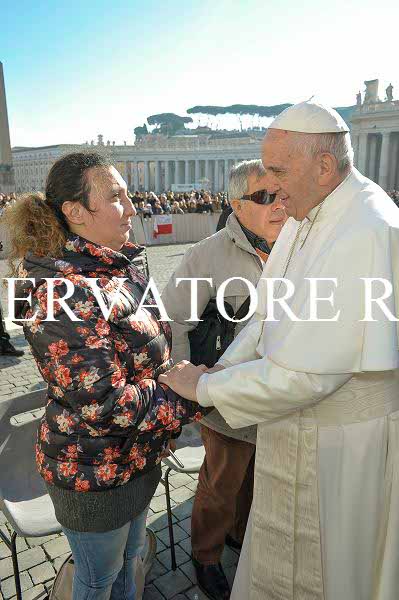 %_tempFileName382086_22112017%