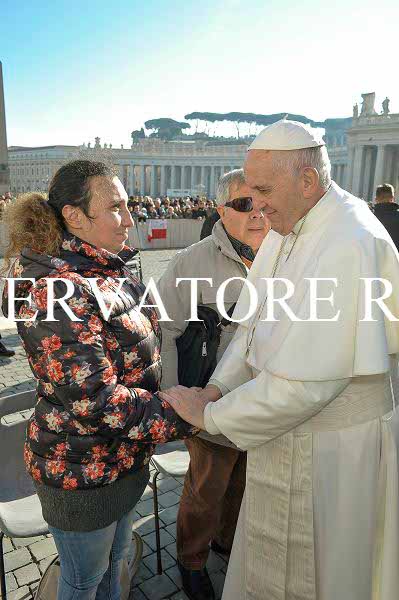 %_tempFileName382089_22112017%