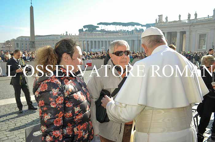 %_tempFileName382091_22112017%