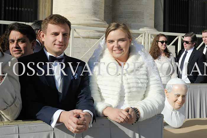 %_tempFileName382094_22112017%