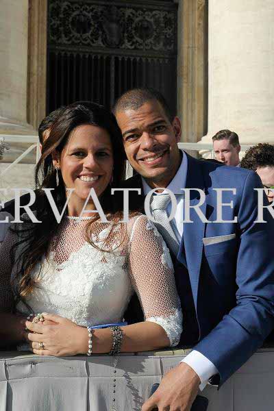 %_tempFileName382100_22112017%