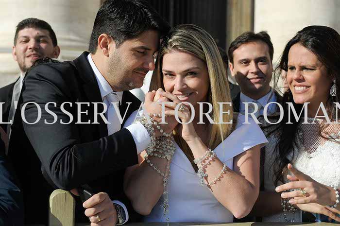 %_tempFileName382108_22112017%