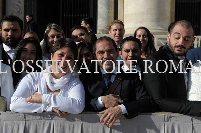 %_tempFileName382125_22112017%