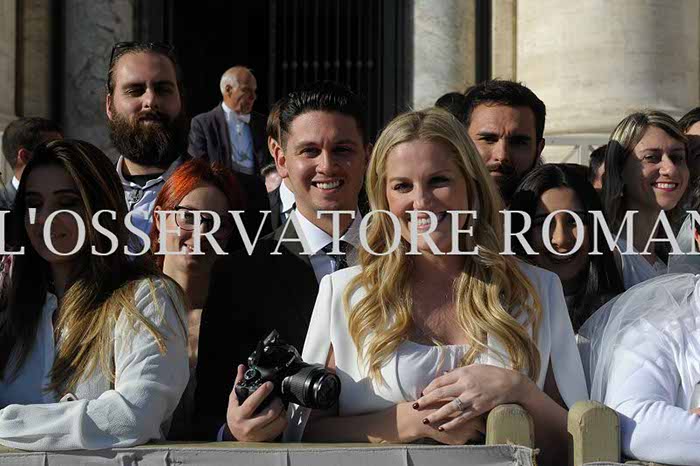 %_tempFileName382134_22112017%