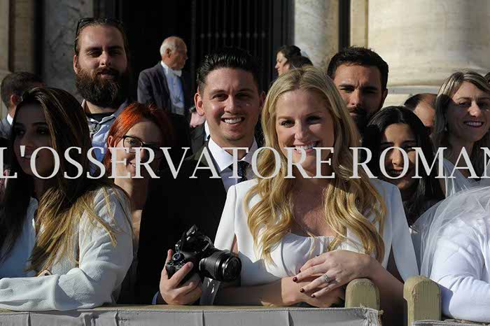 %_tempFileName382135_22112017%