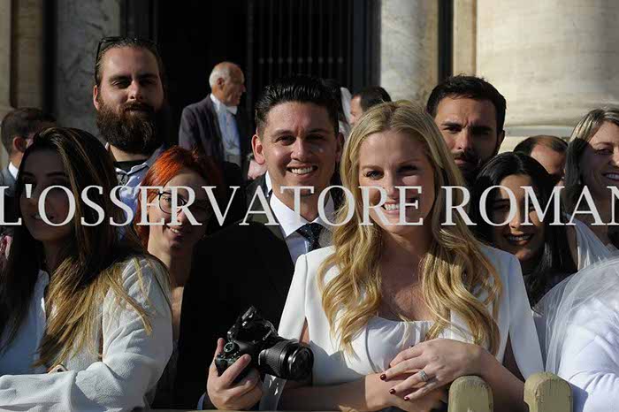 %_tempFileName382136_22112017%