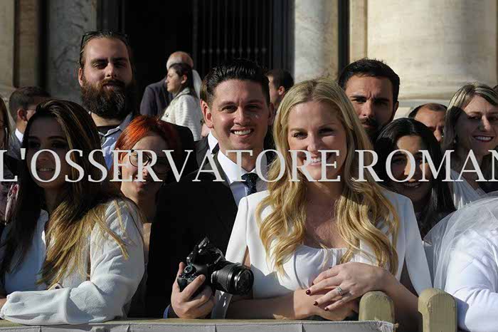 %_tempFileName382138_22112017%