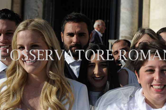 %_tempFileName382139_22112017%