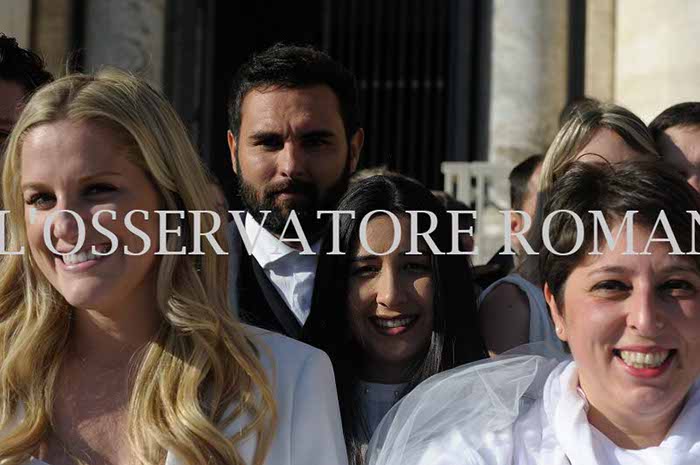 %_tempFileName382140_22112017%