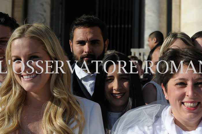 %_tempFileName382141_22112017%