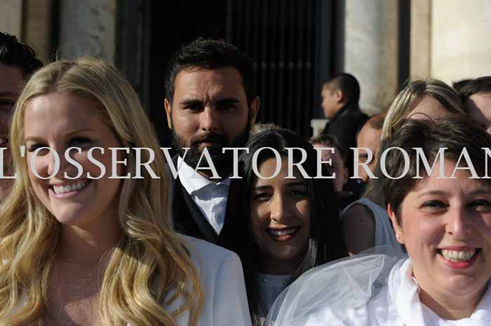 %_tempFileName382142_22112017%