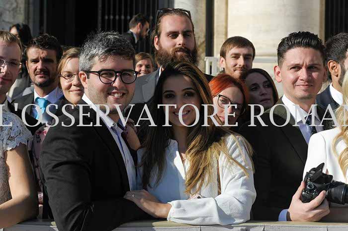 %_tempFileName382143_22112017%