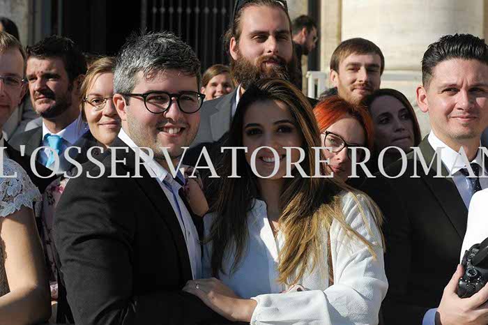 %_tempFileName382144_22112017%