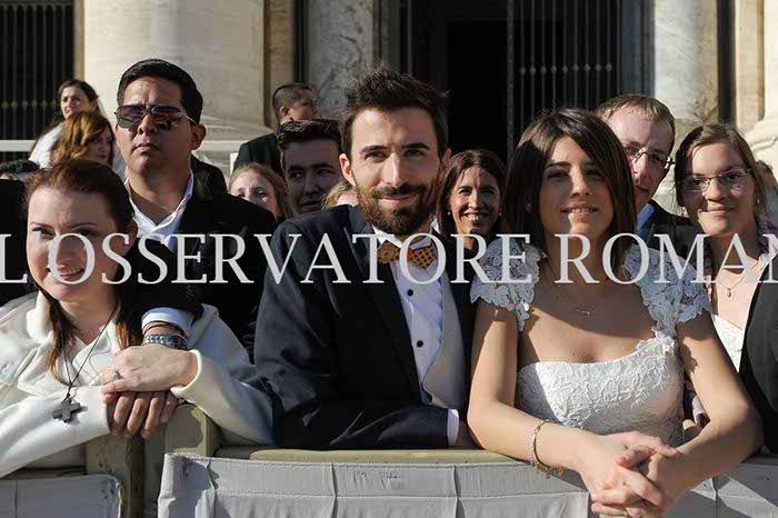 %_tempFileName382148_22112017%