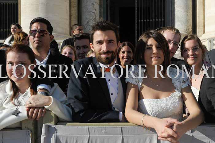 %_tempFileName382149_22112017%