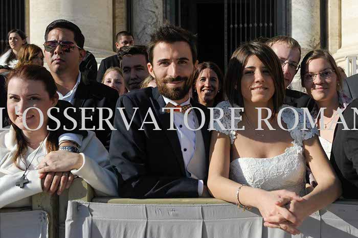 %_tempFileName382150_22112017%