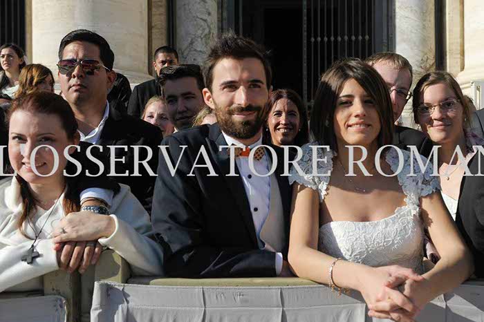 %_tempFileName382151_22112017%