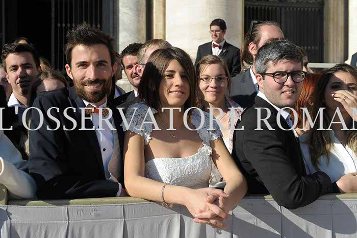 %_tempFileName382152_22112017%