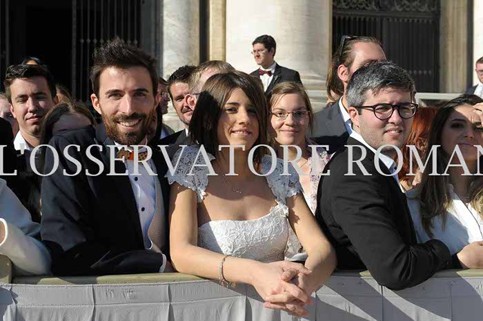 %_tempFileName382153_22112017%