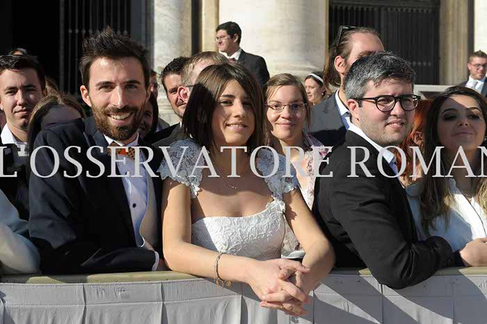 %_tempFileName382154_22112017%