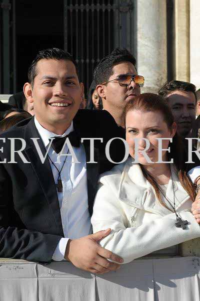 %_tempFileName382155_22112017%