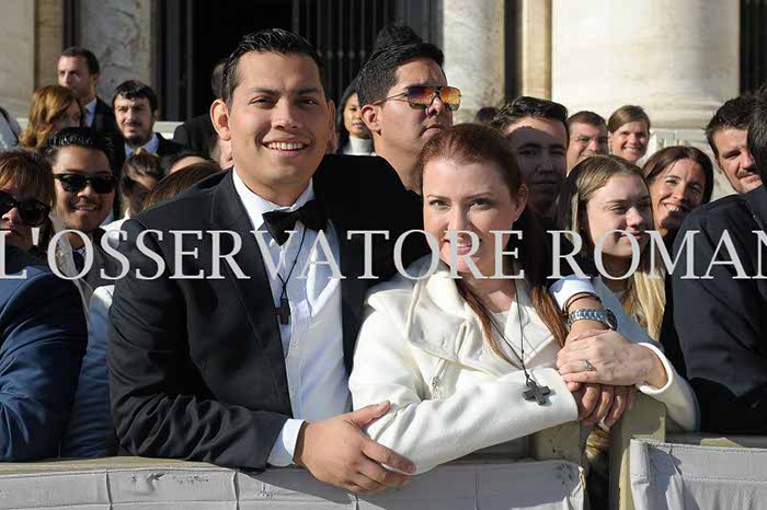 %_tempFileName382156_22112017%