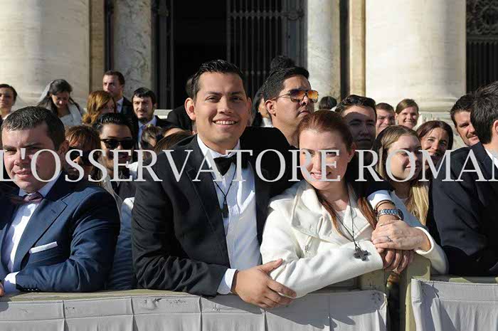 %_tempFileName382157_22112017%