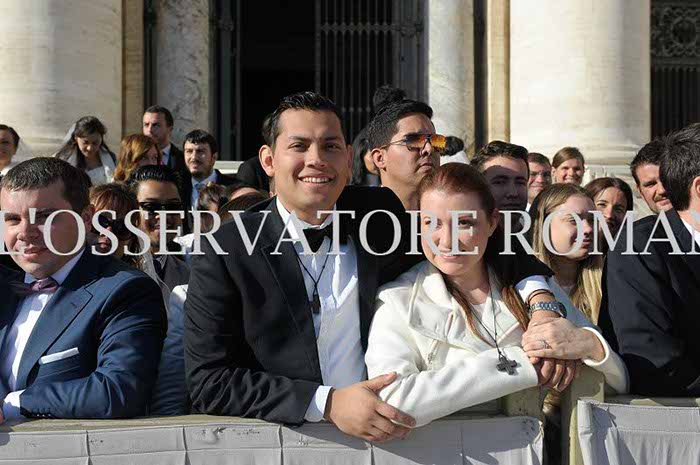 %_tempFileName382158_22112017%