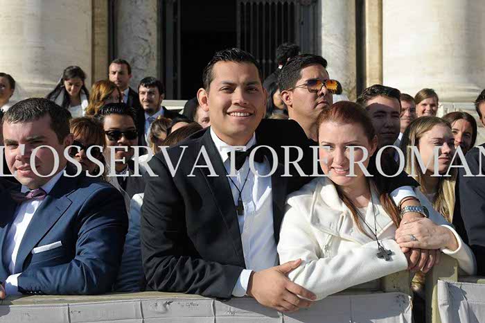 %_tempFileName382159_22112017%