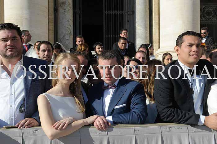 %_tempFileName382160_22112017%