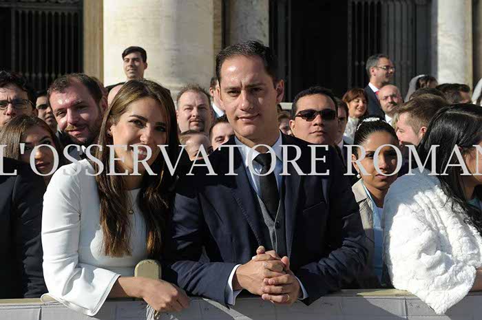 %_tempFileName382179_22112017%