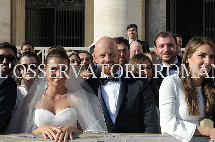 %_tempFileName382187_22112017%