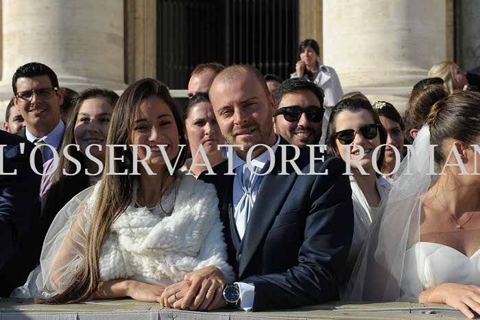 %_tempFileName382192_22112017%