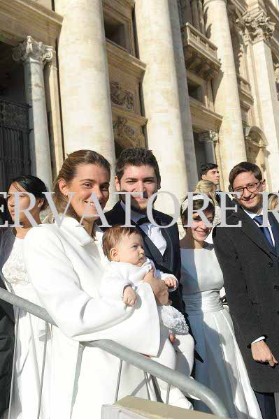 %_tempFileName382212_22112017%