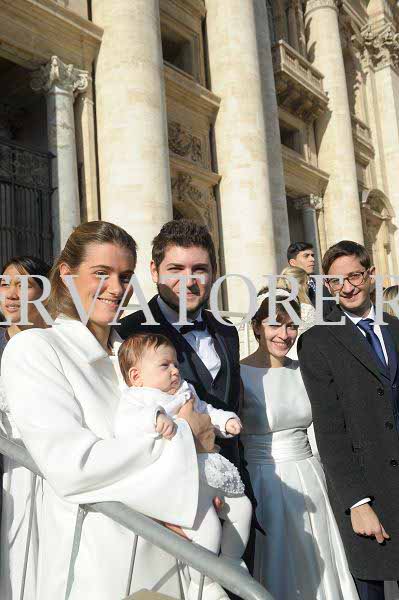 %_tempFileName382213_22112017%