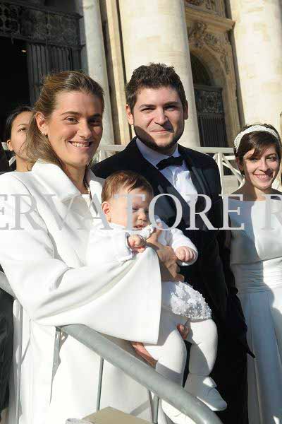 %_tempFileName382214_22112017%