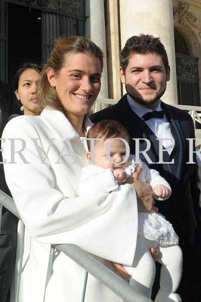 %_tempFileName382215_22112017%