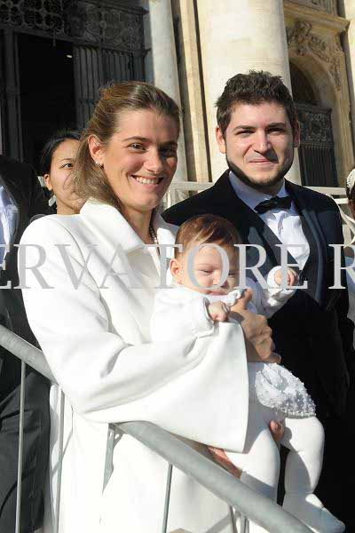 %_tempFileName382216_22112017%