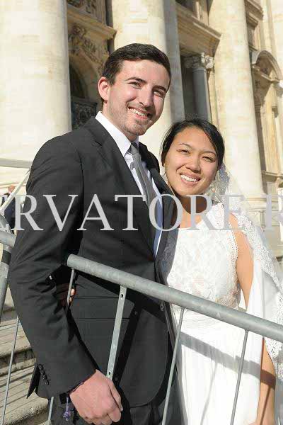 %_tempFileName382217_22112017%