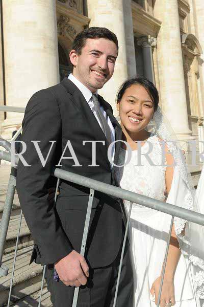 %_tempFileName382218_22112017%